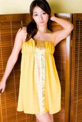 Roxelyn Freelance Girl Nilai ID-EKP39100 Kuala Lumpur