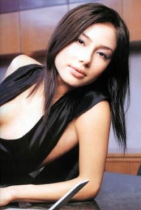 Sasha Local Girl Petaling Jaya ID-YQL28069 KL