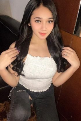 Erica Escort Girl Malacca ID-EYC21261 KL