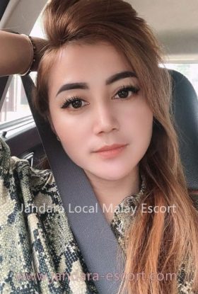 Anis Escort Girl Kuchai Lama ID-VPY32191 Kuala Lumpur