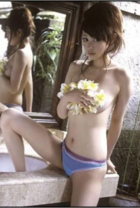 Jessica Escorts Girl Chinatown ID-RRV34683 KL