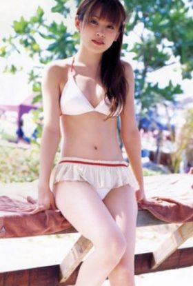 Koyo Escort Girl Genting Highlands ID-CVN38915 Kuala Lumpur