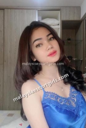Lydia Escorts Girl Kepong ID-TFP24572 Kuala Lumpur