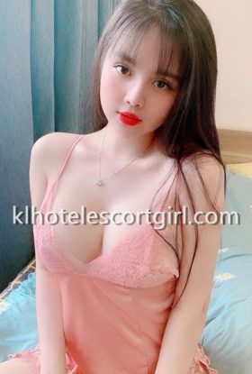 Kim Local Girl Kepong ID-GRI28522 KL