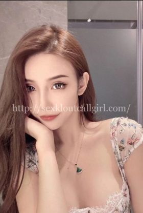 Ruvy Escorts Girl Kajang ID-DEC10047 Kuala Lumpur