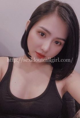 Jennifer Escorts Girl Kajang ID-KEW31399 KL