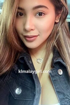 Seniya Escort Girl Jalan Imbi ID-WLD34869 Kuala Lumpur
