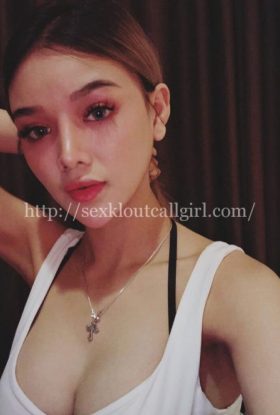 Monica Escorts Girl Kajang ID-IDT12957 Kuala Lumpur