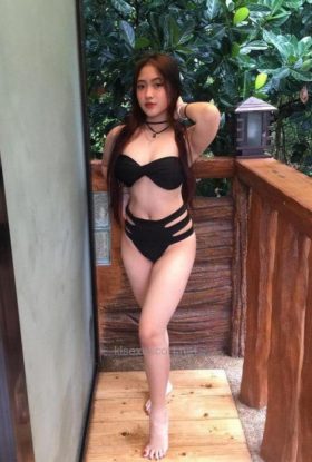 Sana Escorts Girl Mid Valley ID-UJO10559 KL