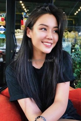 Helen Escorts Girl Petaling Jaya ID-AFO20663 Kuala Lumpur
