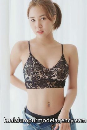 Bailey Local Girl Cyberjaya ID-CPV23935 Kuala Lumpur