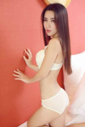 Lacy Freelance Girl Jalan Ipoh ID-OMM37533 Kuala Lumpur