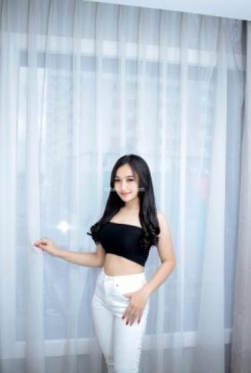 Erica Escort Girl Jalan Pudu ID-RLM27742 Kuala Lumpur