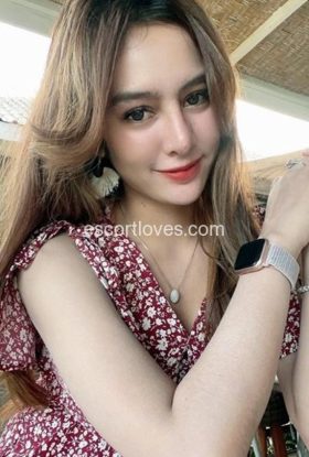 Felicia Escorts Girl Seremban ID-CBV16833 KL