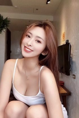 Helen Freelance Girl Ampang ID-UMK26241 Kuala Lumpur