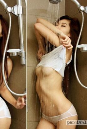 Helen Escorts Girl Ampang ID-BZC37504 Kuala Lumpur