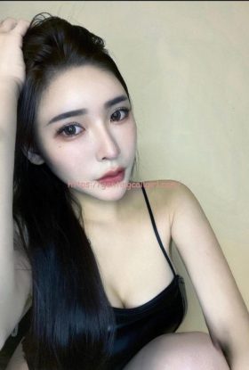 Ailey Escorts Girl Genting Highlands ID-RRI20085 KL