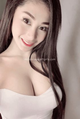 Brenda Local Girl Genting Highlands ID-IQP18940 Kuala Lumpur