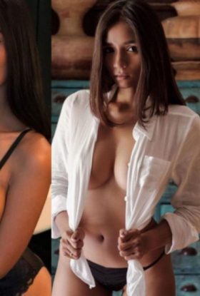 Heidi Escort Girl Selangor ID-RLG35701 Kuala Lumpur