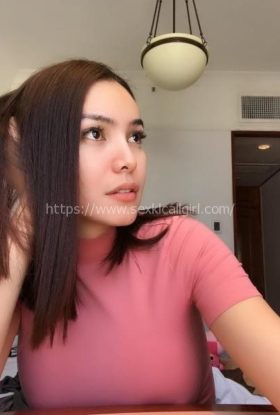 Siti Local Girl Genting Highlands ID-JAY12045 KL