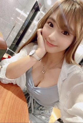 Ember Escort Girl Jalan Pudu ID-MBT20812 KL