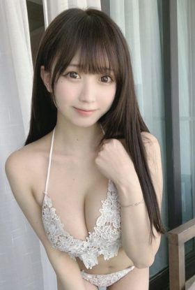 Dana Escorts Girl Genting Highlands ID-QJI10931 KL