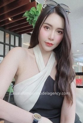 Lorena Escorts Girl Bangsar ID-QKL17233 KL