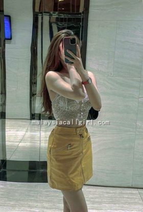 Lia Escort Girl Ampang ID-NGW22216 KL