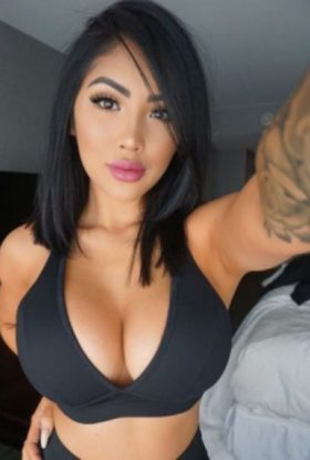 Jennie Escort Girl Jalan Ipoh ID-XLX20715 Kuala Lumpur