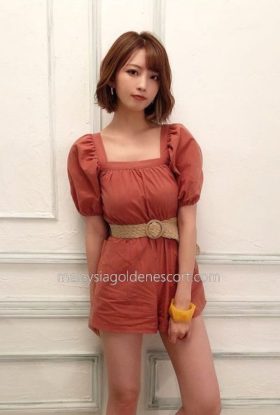 Carol Escort Girl Mid Valley ID-MNR23911 Kuala Lumpur