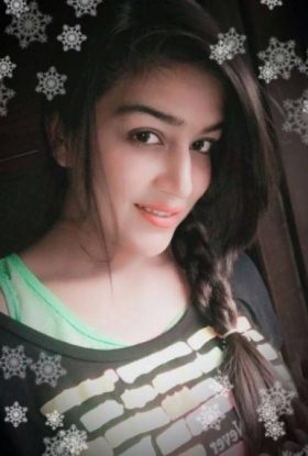 Gaheet Freelance Girl Salak South ID-GEN14942 KL