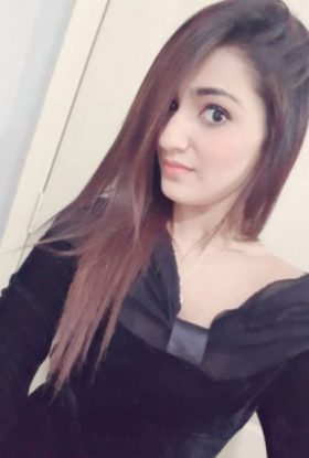 Kajal Escort Girl Selangor ID-XFV24529 KL