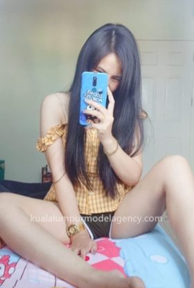 Janah Escort Girl Kajang ID-QQU35224 Kuala Lumpur