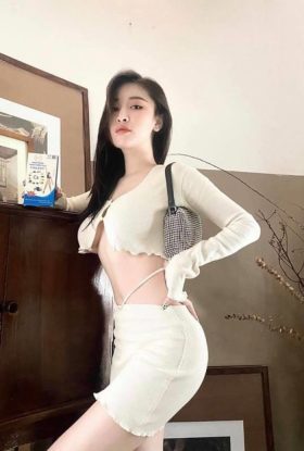 Lydia Escorts Girl Bukit Bintang ID-JNW30352 Kuala Lumpur
