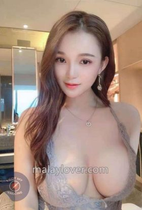 Melon Escort Girl Sentul ID-MUL22746 KL