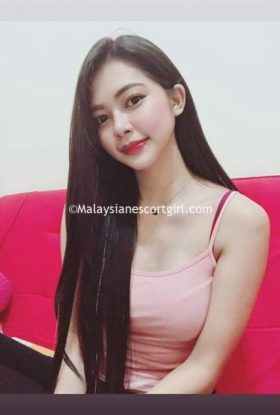 Stella Local Girl Petaling Jaya ID-LEI16496 KL