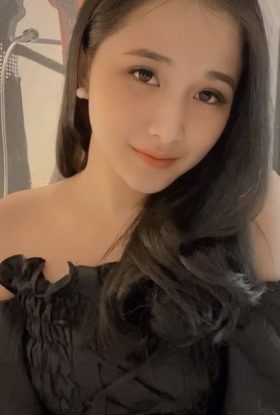 Lisa Escort Girl Subang Jaya ID-CVN14343 Kuala Lumpur