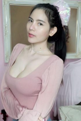 Yunis Escort Girl Kajang ID-JAU27210 Kuala Lumpur