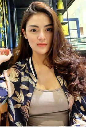 Vicky Freelance Girl Petaling Jaya ID-LPY11798 Kuala Lumpur