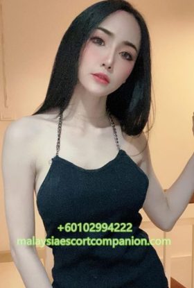 Bobo Local Girl Setapak ID-CIN28976 Kuala Lumpur
