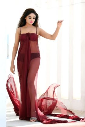 Jeevika Escort Girl Ampang ID-LMA10107 Kuala Lumpur