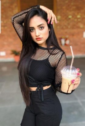 Jhalak Escorts Girl Bangsar ID-YRF15254 KL