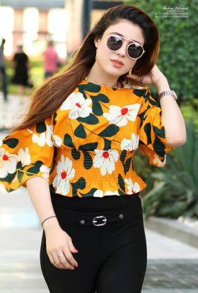 Kavya Freelance Girl Jalan Pudu ID-SHZ29451 Kuala Lumpur