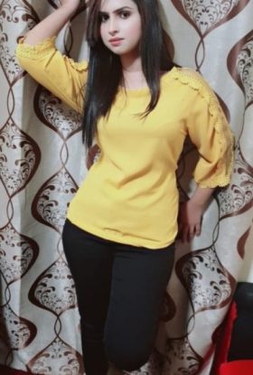 Khushi Escorts Girl Petaling Jaya ID-NRO38207 Kuala Lumpur