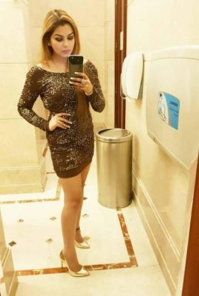 Kyra Freelance Girl Bangsar ID-IEU37525 KL