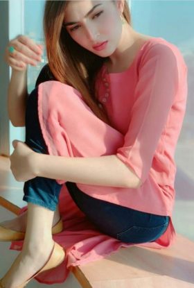 Kajal Escort Girl Ampang ID-USB21964 KL