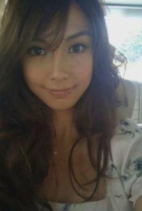 Alicia Escorts Girl Bangsar ID-PJK30708 Kuala Lumpur