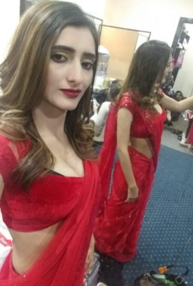 Kamya Local Girl Bangsar ID-UDE25026 KL