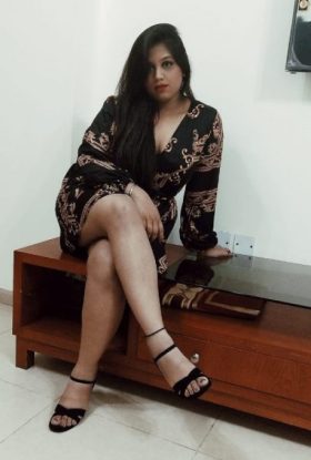 Kashika Escorts Girl Jalan Pudu ID-YVT27452 KL