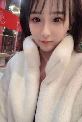 Ellen Escorts Girl KLCC ID-RHN29906 Kuala Lumpur